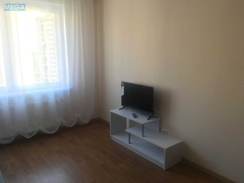 Оренда 1 кімнатної квартири, <a class="location-link" href="/kiev/" title="Недвижимость Київ">Київ</a>, <a class="location-link" href="/kiev/goloseevskij/" title="Недвижимость Голосіївський район">Голосіївський р-н</a>, Маршала Конєва вул., 5д (изображение 3)