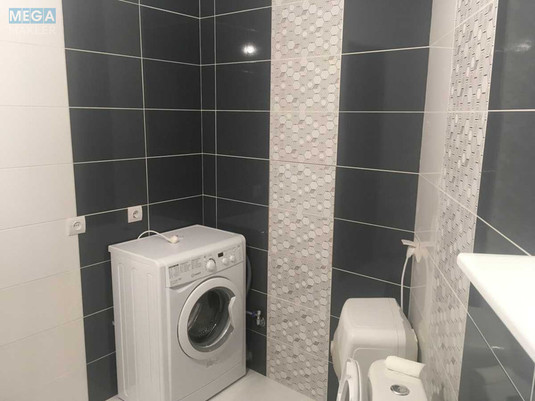 Оренда 1 кімнатної квартири, <a class="location-link" href="/kiev/" title="Недвижимость Київ">Київ</a>, <a class="location-link" href="/kiev/goloseevskij/" title="Недвижимость Голосіївський район">Голосіївський р-н</a>, Маршала Конєва вул., 5д (изображение 6)