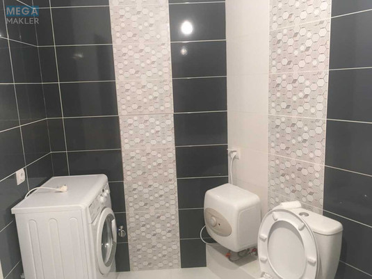 Оренда 1 кімнатної квартири, <a class="location-link" href="/kiev/" title="Недвижимость Київ">Київ</a>, <a class="location-link" href="/kiev/goloseevskij/" title="Недвижимость Голосіївський район">Голосіївський р-н</a>, Маршала Конєва вул., 5д (изображение 7)