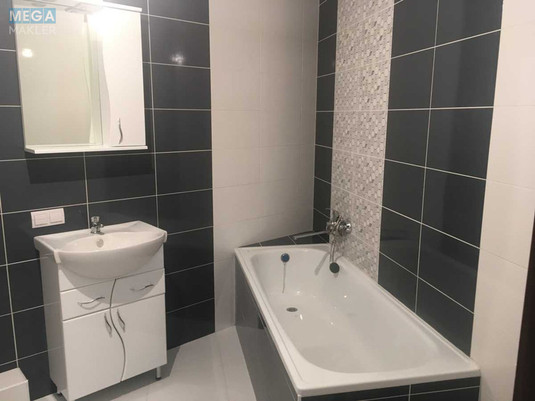 Оренда 1 кімнатної квартири, <a class="location-link" href="/kiev/" title="Недвижимость Київ">Київ</a>, <a class="location-link" href="/kiev/goloseevskij/" title="Недвижимость Голосіївський район">Голосіївський р-н</a>, Маршала Конєва вул., 5д (изображение 8)