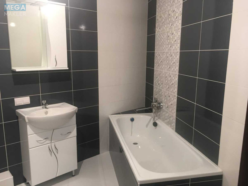 Оренда 1 кімнатної квартири, <a class="location-link" href="/kiev/" title="Недвижимость Київ">Київ</a>, <a class="location-link" href="/kiev/goloseevskij/" title="Недвижимость Голосіївський район">Голосіївський р-н</a>, Маршала Конєва вул., 5д (изображение 8)