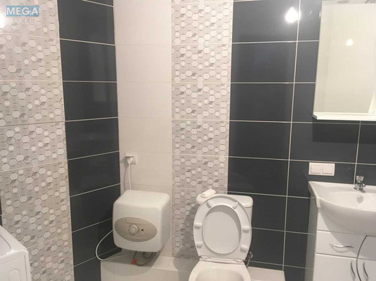 Оренда 1 кімнатної квартири, <a class="location-link" href="/kiev/" title="Недвижимость Київ">Київ</a>, <a class="location-link" href="/kiev/goloseevskij/" title="Недвижимость Голосіївський район">Голосіївський р-н</a>, Маршала Конєва вул., 5д (изображение 9)