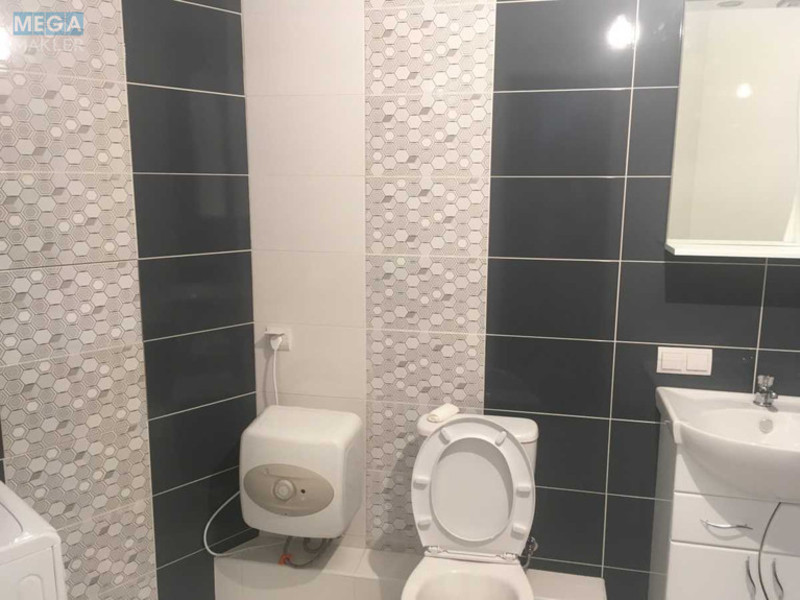 Оренда 1 кімнатної квартири, <a class="location-link" href="/kiev/" title="Недвижимость Київ">Київ</a>, <a class="location-link" href="/kiev/goloseevskij/" title="Недвижимость Голосіївський район">Голосіївський р-н</a>, Маршала Конєва вул., 5д (изображение 9)