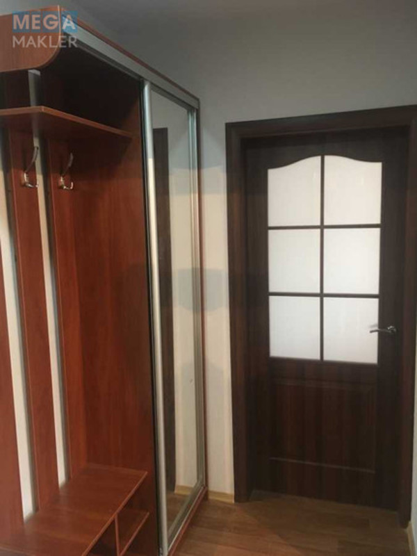 Оренда 1 кімнатної квартири, <a class="location-link" href="/kiev/" title="Недвижимость Київ">Київ</a>, <a class="location-link" href="/kiev/goloseevskij/" title="Недвижимость Голосіївський район">Голосіївський р-н</a>, Маршала Конєва вул., 5д (изображение 10)