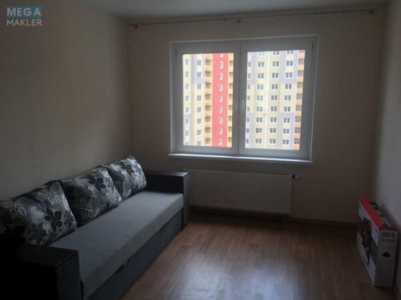 Оренда 1 кімнатної квартири, <a class="location-link" href="/kiev/" title="Недвижимость Київ">Київ</a>, <a class="location-link" href="/kiev/goloseevskij/" title="Недвижимость Голосіївський район">Голосіївський р-н</a>, Маршала Конєва вул., 5д (изображение 12)