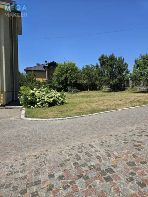 Продаж дома, 2&nbsp;поверху, 485&nbsp;кв.м, 5&nbsp;кімнат, ділянка 24&nbsp;сотки, <a class="location-link" href="/bobrica-selo-kv/" title="Недвижимость Бобриця">Бобриця</a>, Набережна, 9а (изображение 5)