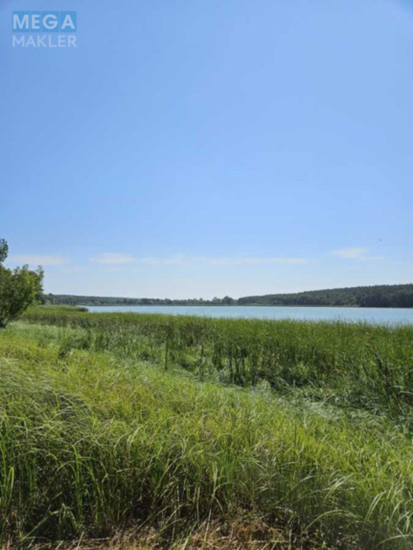 Продаж дома, 2&nbsp;поверху, 485&nbsp;кв.м, 5&nbsp;кімнат, ділянка 24&nbsp;сотки, <a class="location-link" href="/bobrica-selo-kv/" title="Недвижимость Бобриця">Бобриця</a>, Набережна, 9а (изображение 6)