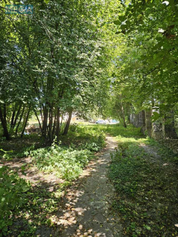 Продаж дома, 2&nbsp;поверху, 485&nbsp;кв.м, 5&nbsp;кімнат, ділянка 24&nbsp;сотки, <a class="location-link" href="/bobrica-selo-kv/" title="Недвижимость Бобриця">Бобриця</a>, Набережна, 9а (изображение 7)