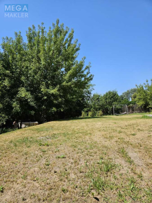 Продаж дома, 2&nbsp;поверху, 485&nbsp;кв.м, 5&nbsp;кімнат, ділянка 24&nbsp;сотки, <a class="location-link" href="/bobrica-selo-kv/" title="Недвижимость Бобриця">Бобриця</a>, Набережна, 9а (изображение 8)