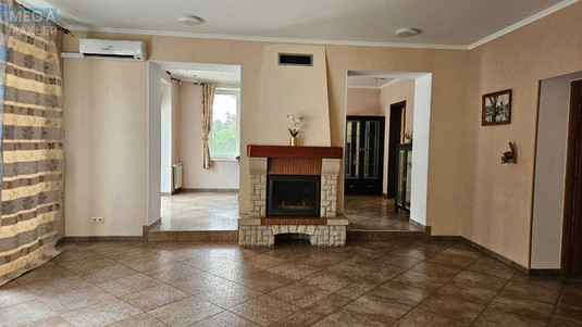 Продаж дома, 2&nbsp;поверху, 485&nbsp;кв.м, 5&nbsp;кімнат, ділянка 24&nbsp;сотки, <a class="location-link" href="/bobrica-selo-kv/" title="Недвижимость Бобриця">Бобриця</a>, Набережна, 9а (изображение 14)