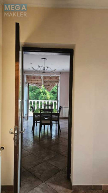 Продаж дома, 2&nbsp;поверху, 485&nbsp;кв.м, 5&nbsp;кімнат, ділянка 24&nbsp;сотки, <a class="location-link" href="/bobrica-selo-kv/" title="Недвижимость Бобриця">Бобриця</a>, Набережна, 9а (изображение 15)