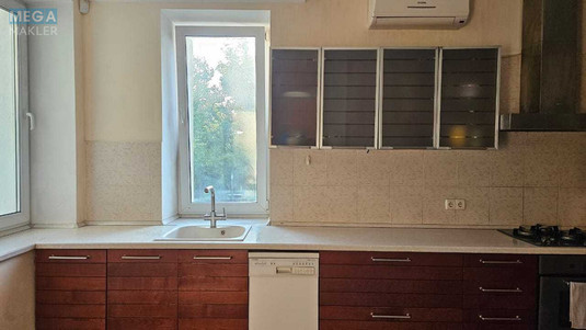 Продаж дома, 2&nbsp;поверху, 485&nbsp;кв.м, 5&nbsp;кімнат, ділянка 24&nbsp;сотки, <a class="location-link" href="/bobrica-selo-kv/" title="Недвижимость Бобриця">Бобриця</a>, Набережна, 9а (изображение 16)