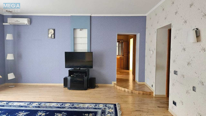 Продаж дома, 2&nbsp;поверху, 485&nbsp;кв.м, 5&nbsp;кімнат, ділянка 24&nbsp;сотки, <a class="location-link" href="/bobrica-selo-kv/" title="Недвижимость Бобриця">Бобриця</a>, Набережна, 9а (изображение 17)