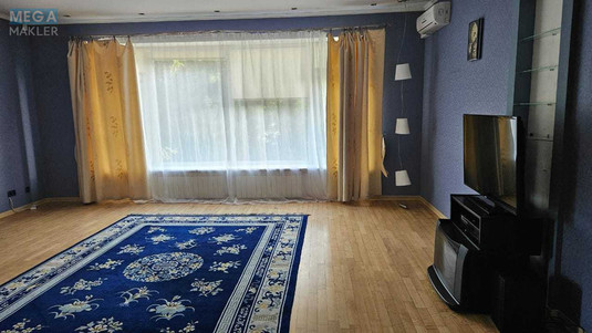 Продаж дома, 2&nbsp;поверху, 485&nbsp;кв.м, 5&nbsp;кімнат, ділянка 24&nbsp;сотки, <a class="location-link" href="/bobrica-selo-kv/" title="Недвижимость Бобриця">Бобриця</a>, Набережна, 9а (изображение 18)