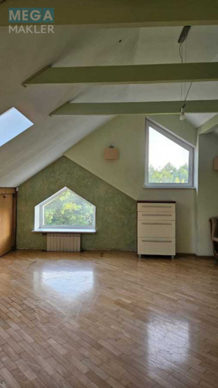 Продаж дома, 2&nbsp;поверху, 485&nbsp;кв.м, 5&nbsp;кімнат, ділянка 24&nbsp;сотки, <a class="location-link" href="/bobrica-selo-kv/" title="Недвижимость Бобриця">Бобриця</a>, Набережна, 9а (изображение 20)