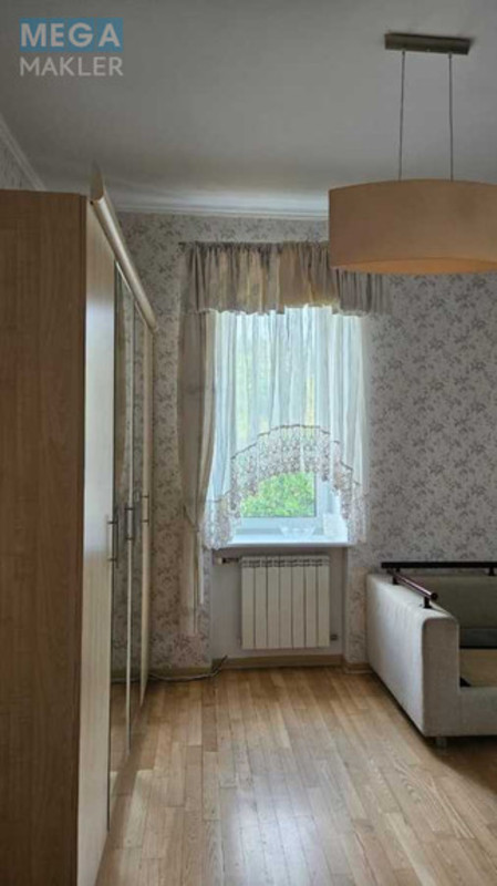 Продаж дома, 2&nbsp;поверху, 485&nbsp;кв.м, 5&nbsp;кімнат, ділянка 24&nbsp;сотки, <a class="location-link" href="/bobrica-selo-kv/" title="Недвижимость Бобриця">Бобриця</a>, Набережна, 9а (изображение 21)