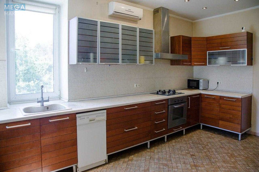 Продаж дома, 2&nbsp;поверху, 485&nbsp;кв.м, 5&nbsp;кімнат, ділянка 24&nbsp;сотки, <a class="location-link" href="/bobrica-selo-kv/" title="Недвижимость Бобриця">Бобриця</a>, Набережна, 9а (изображение 22)
