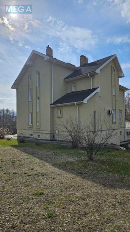 Продаж дома, 2&nbsp;поверху, 485&nbsp;кв.м, 5&nbsp;кімнат, ділянка 24&nbsp;сотки, <a class="location-link" href="/bobrica-selo-kv/" title="Недвижимость Бобриця">Бобриця</a>, Набережна, 9а (изображение 23)