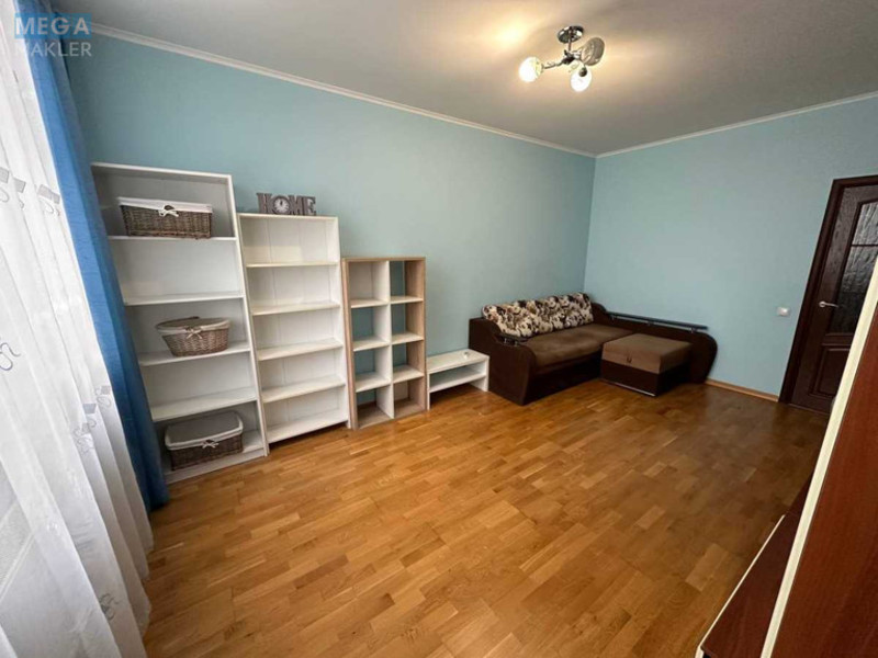 Оренда 2 кімнатної квартири, <a class="location-link" href="/kiev/" title="Недвижимость Київ">Київ</a>, <a class="location-link" href="/kiev/dneprovskij/" title="Недвижимость Дніпровський район">Дніпровський р-н</a>, Воскресенська вул., 14Б (изображение 3)