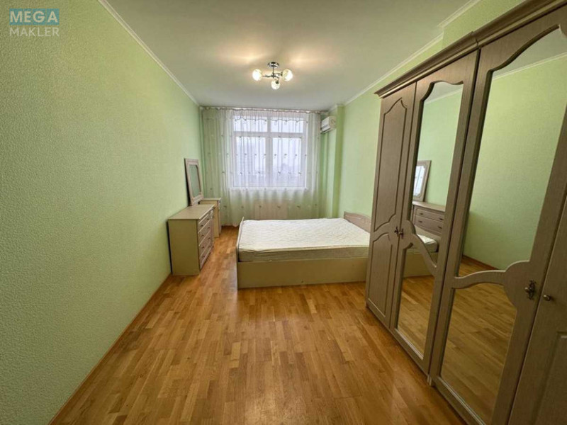 Оренда 2 кімнатної квартири, <a class="location-link" href="/kiev/" title="Недвижимость Київ">Київ</a>, <a class="location-link" href="/kiev/dneprovskij/" title="Недвижимость Дніпровський район">Дніпровський р-н</a>, Воскресенська вул., 14Б (изображение 4)