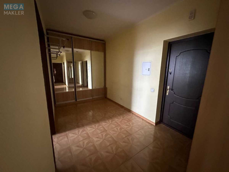 Оренда 2 кімнатної квартири, <a class="location-link" href="/kiev/" title="Недвижимость Київ">Київ</a>, <a class="location-link" href="/kiev/dneprovskij/" title="Недвижимость Дніпровський район">Дніпровський р-н</a>, Воскресенська вул., 14Б (изображение 5)