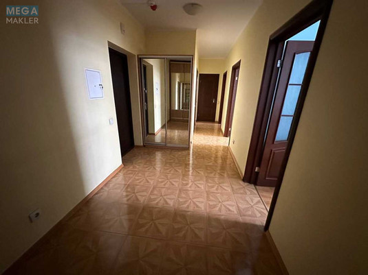 Оренда 2 кімнатної квартири, <a class="location-link" href="/kiev/" title="Недвижимость Київ">Київ</a>, <a class="location-link" href="/kiev/dneprovskij/" title="Недвижимость Дніпровський район">Дніпровський р-н</a>, Воскресенська вул., 14Б (изображение 6)