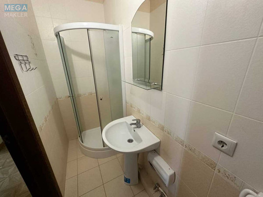 Оренда 2 кімнатної квартири, <a class="location-link" href="/kiev/" title="Недвижимость Київ">Київ</a>, <a class="location-link" href="/kiev/dneprovskij/" title="Недвижимость Дніпровський район">Дніпровський р-н</a>, Воскресенська вул., 14Б (изображение 7)