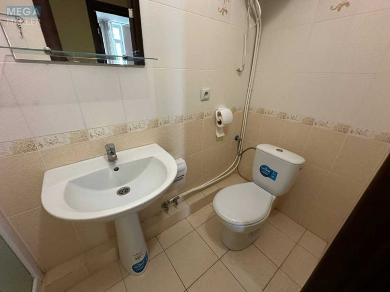 Оренда 2 кімнатної квартири, <a class="location-link" href="/kiev/" title="Недвижимость Київ">Київ</a>, <a class="location-link" href="/kiev/dneprovskij/" title="Недвижимость Дніпровський район">Дніпровський р-н</a>, Воскресенська вул., 14Б (изображение 8)