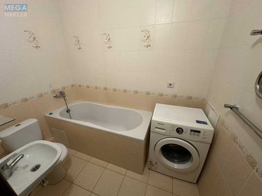 Оренда 2 кімнатної квартири, <a class="location-link" href="/kiev/" title="Недвижимость Київ">Київ</a>, <a class="location-link" href="/kiev/dneprovskij/" title="Недвижимость Дніпровський район">Дніпровський р-н</a>, Воскресенська вул., 14Б (изображение 9)