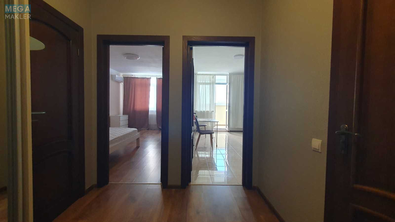 Оренда 1 кімнатної квартири, <a class="location-link" href="/kiev/" title="Недвижимость Київ">Київ</a>, <a class="location-link" href="/kiev/dneprovskij/" title="Недвижимость Дніпровський район">Дніпровський р-н</a>, Воскресенська вул., 16В (изображение 5)