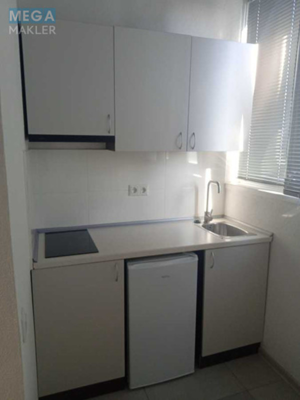 Оренда 1 кімнатної квартири, <a class="location-link" href="/vishnevoe/" title="Недвижимость Вишневе">Вишневе</a>, Першотравнева, 24Г (изображение 3)