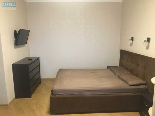 Оренда 1 кімнатної квартири, <a class="location-link" href="/kiev/" title="Недвижимость Київ">Київ</a>, <a class="location-link" href="/kiev/dneprovskij/" title="Недвижимость Дніпровський район">Дніпровський р-н</a>, Ярослава Гашека бульв., 8а (изображение 2)