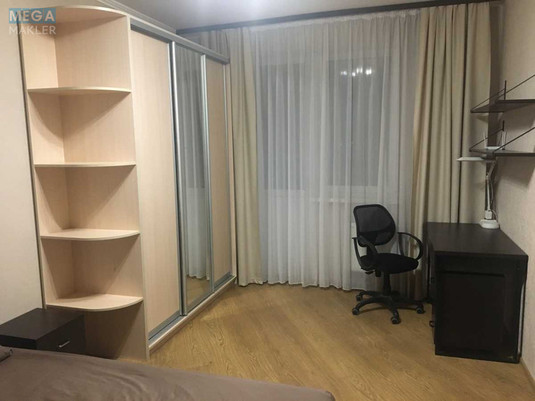 Оренда 1 кімнатної квартири, <a class="location-link" href="/kiev/" title="Недвижимость Київ">Київ</a>, <a class="location-link" href="/kiev/dneprovskij/" title="Недвижимость Дніпровський район">Дніпровський р-н</a>, Ярослава Гашека бульв., 8а (изображение 6)