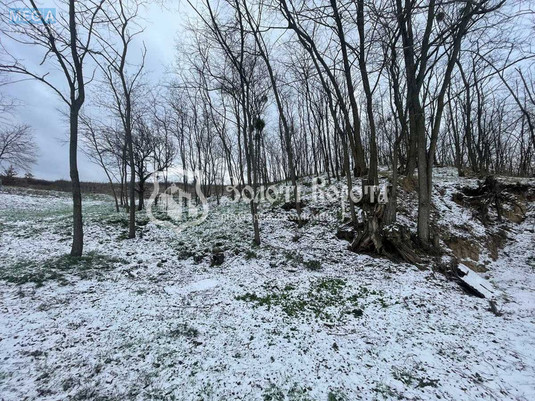 Продажа участка, 80&nbsp;соток, участок под жилую застройку, <a class="location-link" href="/derevyanaya/" title="Недвижимость Дерев'яна">Дерев`яна</a>, Глинищанська вул. (изображение 3)