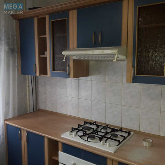 Оренда 2 кімнатної квартири, <a class="location-link" href="/belaya-tserkov/" title="Недвижимость Біла Церква">Біла Церква</a>, Зелена, 30 (изображение 2)