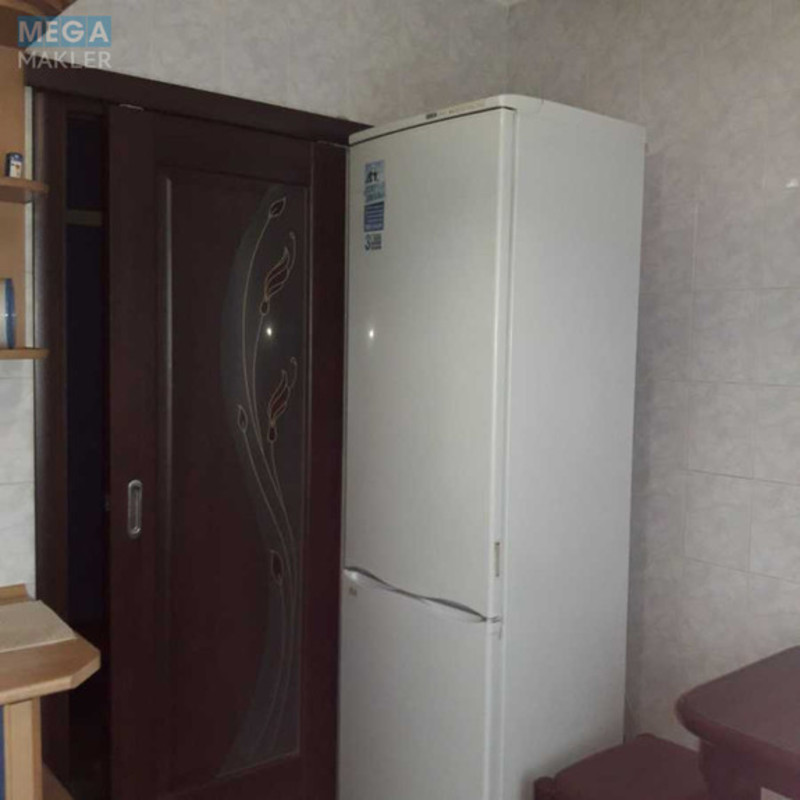 Оренда 2 кімнатної квартири, <a class="location-link" href="/belaya-tserkov/" title="Недвижимость Біла Церква">Біла Церква</a>, Зелена, 30 (изображение 3)