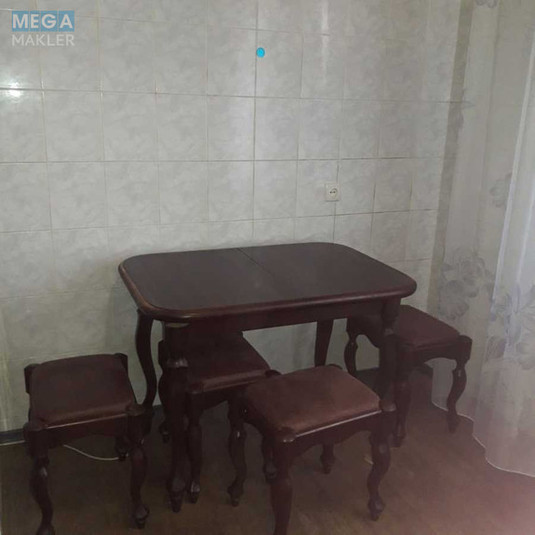 Оренда 2 кімнатної квартири, <a class="location-link" href="/belaya-tserkov/" title="Недвижимость Біла Церква">Біла Церква</a>, Зелена, 30 (изображение 4)