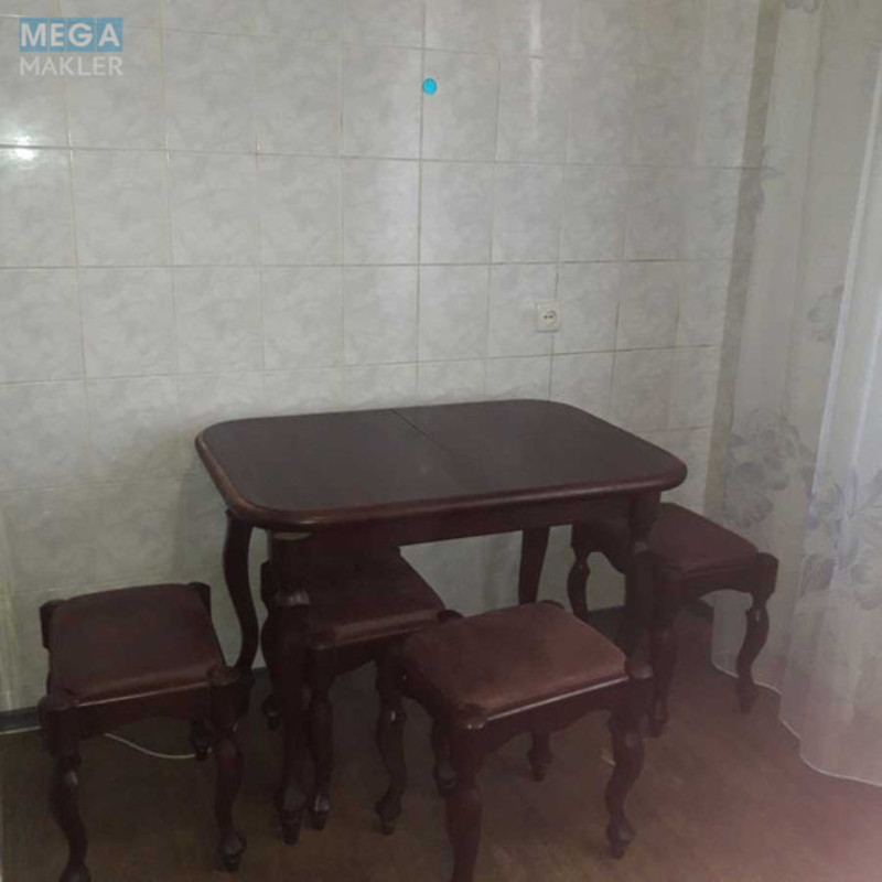 Оренда 2 кімнатної квартири, <a class="location-link" href="/belaya-tserkov/" title="Недвижимость Біла Церква">Біла Церква</a>, Зелена, 30 (изображение 4)