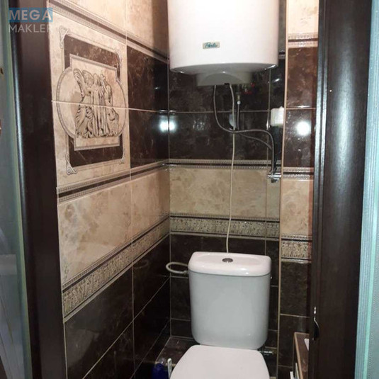 Оренда 2 кімнатної квартири, <a class="location-link" href="/belaya-tserkov/" title="Недвижимость Біла Церква">Біла Церква</a>, Зелена, 30 (изображение 5)