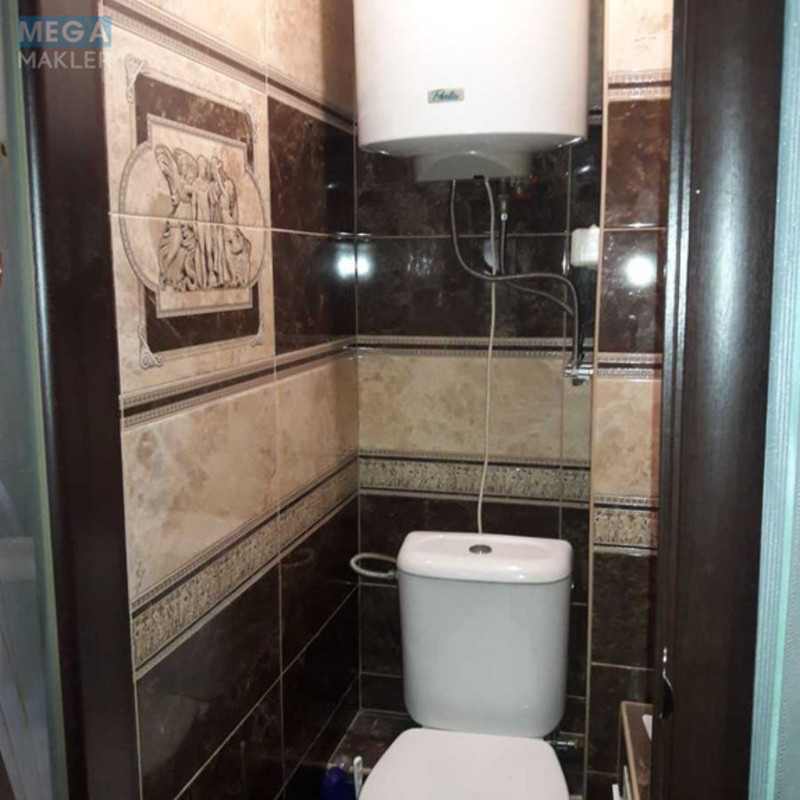 Оренда 2 кімнатної квартири, <a class="location-link" href="/belaya-tserkov/" title="Недвижимость Біла Церква">Біла Церква</a>, Зелена, 30 (изображение 5)