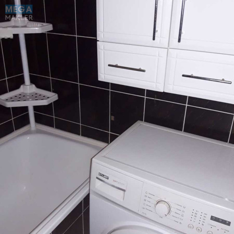 Оренда 2 кімнатної квартири, <a class="location-link" href="/belaya-tserkov/" title="Недвижимость Біла Церква">Біла Церква</a>, Зелена, 30 (изображение 6)