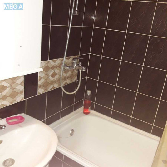 Оренда 2 кімнатної квартири, <a class="location-link" href="/belaya-tserkov/" title="Недвижимость Біла Церква">Біла Церква</a>, Зелена, 30 (изображение 7)