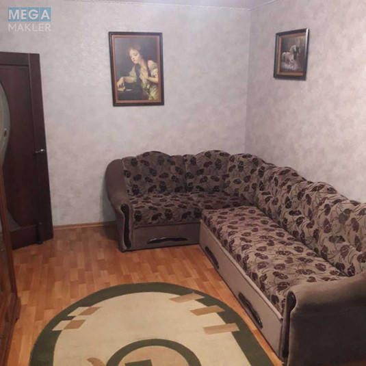 Оренда 2 кімнатної квартири, <a class="location-link" href="/belaya-tserkov/" title="Недвижимость Біла Церква">Біла Церква</a>, Зелена, 30 (изображение 8)