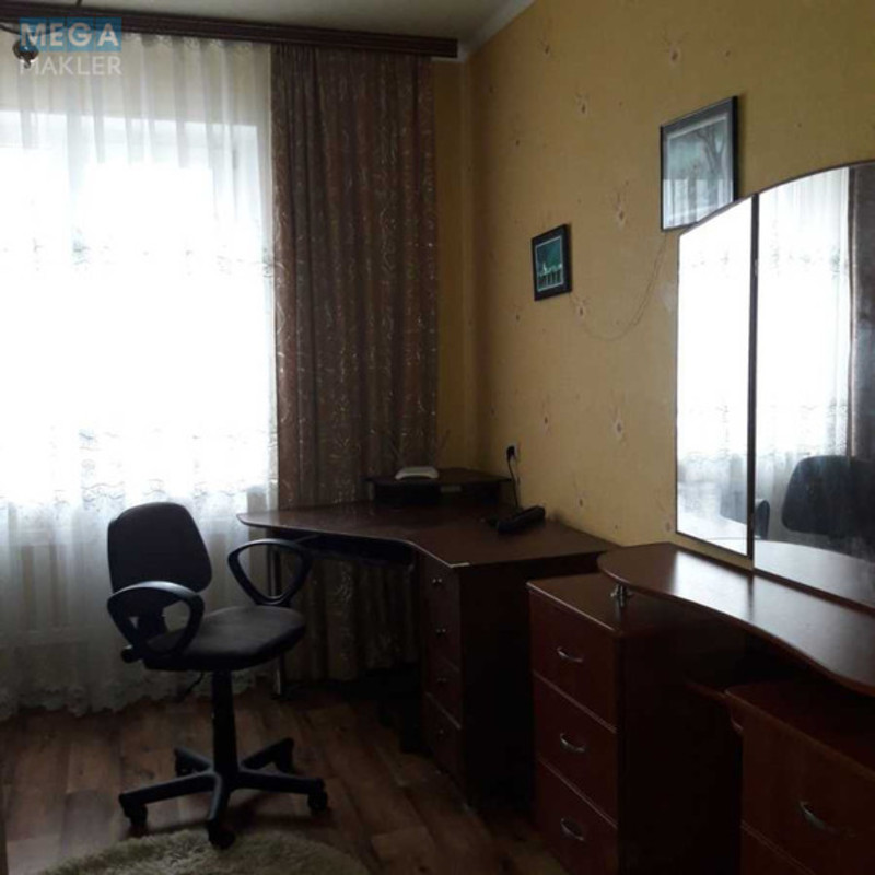 Оренда 2 кімнатної квартири, <a class="location-link" href="/belaya-tserkov/" title="Недвижимость Біла Церква">Біла Церква</a>, Зелена, 30 (изображение 11)