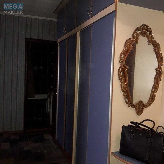 Оренда 2 кімнатної квартири, <a class="location-link" href="/belaya-tserkov/" title="Недвижимость Біла Церква">Біла Церква</a>, Зелена, 30 (изображение 13)