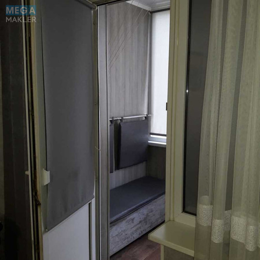 Оренда 2 кімнатної квартири, <a class="location-link" href="/belaya-tserkov/" title="Недвижимость Біла Церква">Біла Церква</a>, Зелена, 30 (изображение 14)