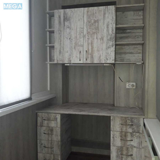 Оренда 2 кімнатної квартири, <a class="location-link" href="/belaya-tserkov/" title="Недвижимость Біла Церква">Біла Церква</a>, Зелена, 30 (изображение 15)