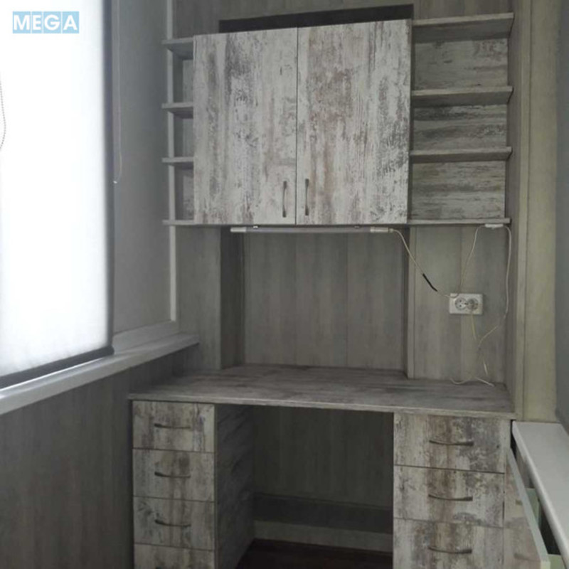 Оренда 2 кімнатної квартири, <a class="location-link" href="/belaya-tserkov/" title="Недвижимость Біла Церква">Біла Церква</a>, Зелена, 30 (изображение 15)