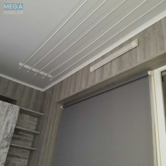 Оренда 2 кімнатної квартири, <a class="location-link" href="/belaya-tserkov/" title="Недвижимость Біла Церква">Біла Церква</a>, Зелена, 30 (изображение 16)