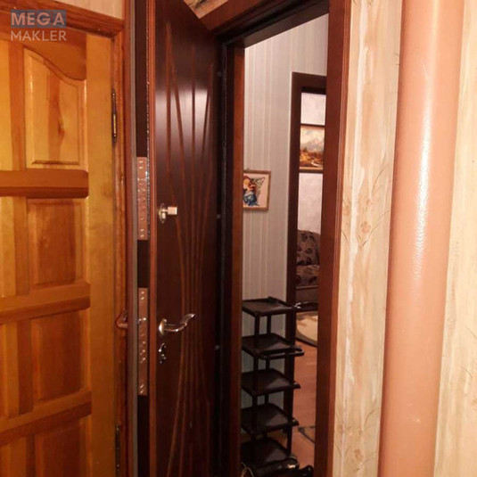 Оренда 2 кімнатної квартири, <a class="location-link" href="/belaya-tserkov/" title="Недвижимость Біла Церква">Біла Церква</a>, Зелена, 30 (изображение 18)